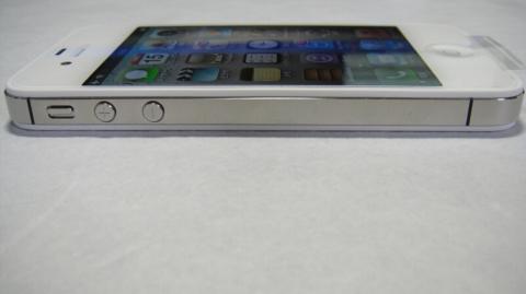 img.php?filename=mi_107146_1318631426_15