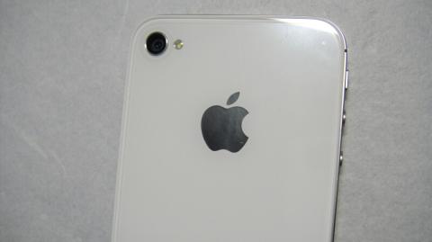 img.php?filename=mi_107146_1318631693_67