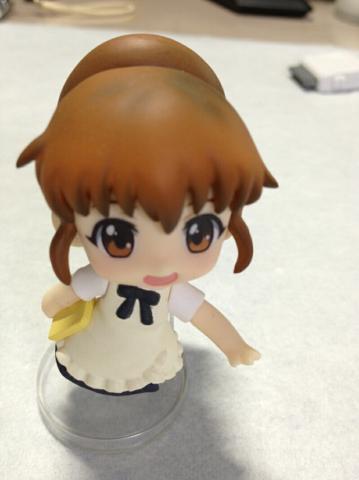 img.php?filename=mi_107146_1318680806_51