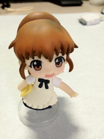 img.php?filename=mi_107146_1318680856_98