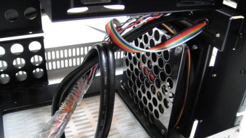 img.php?filename=mi_107146_1322909518_97