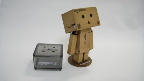 img.php?filename=mi_107146_1325375336_19