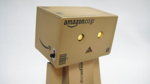 img.php?filename=mi_107146_1325375391_21