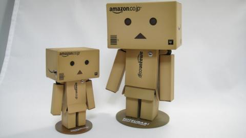 img.php?filename=mi_107146_1325375428_13