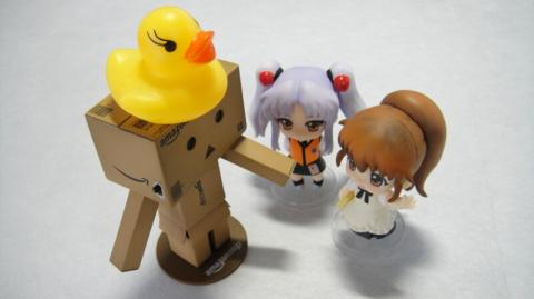 img.php?filename=mi_107146_1325375635_19