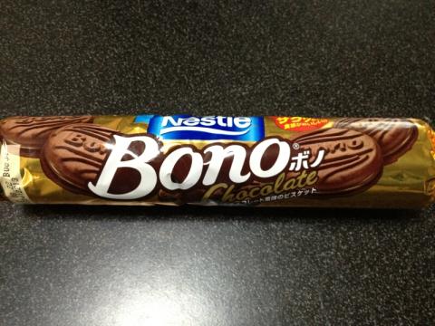 img.php?filename=mi_107146_1326093407_57