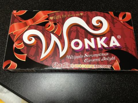 img.php?filename=mi_107146_1326094165_55