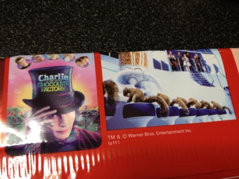 img.php?filename=mi_107146_1326094292_12