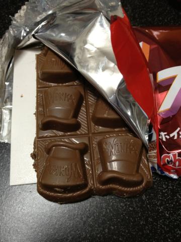 img.php?filename=mi_107146_1326094325_12