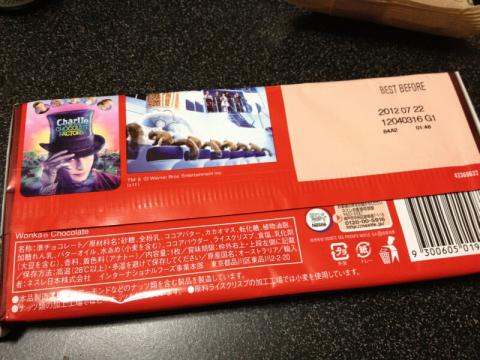 img.php?filename=mi_107146_1326094349_64