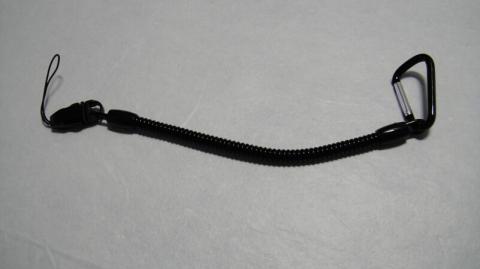 img.php?filename=mi_107146_1327135543_66