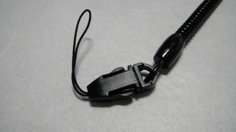 img.php?filename=mi_107146_1327135573_19