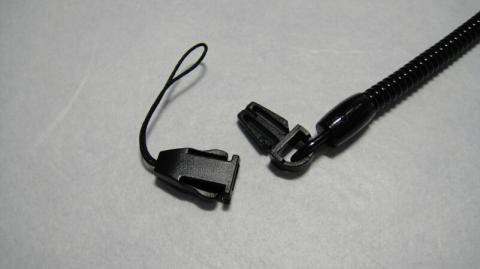 img.php?filename=mi_107146_1327135615_30