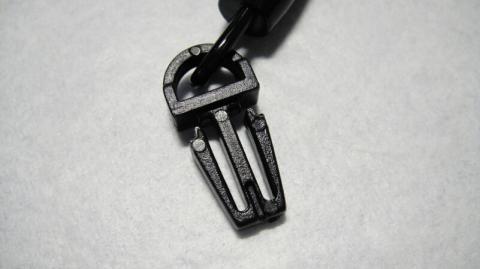 img.php?filename=mi_107146_1327135695_70