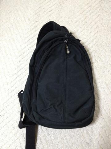 img.php?filename=mi_107146_1330520609_86