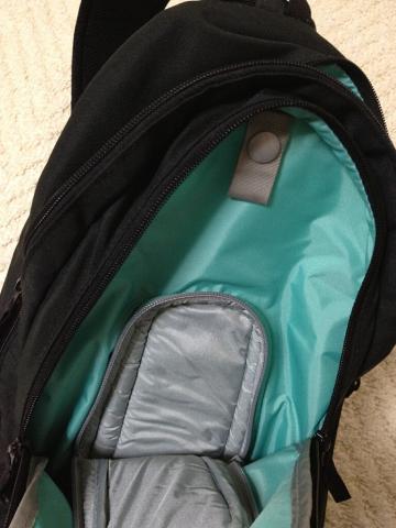 img.php?filename=mi_107146_1330520640_15