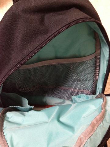 img.php?filename=mi_107146_1330520659_46