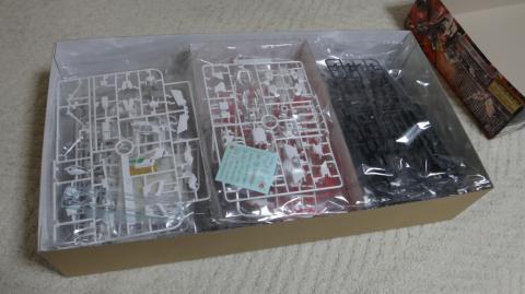 img.php?filename=mi_107146_1333449599_24