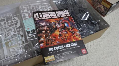 img.php?filename=mi_107146_1333449611_11