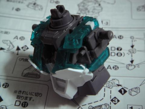 img.php?filename=mi_107146_1333459719_14