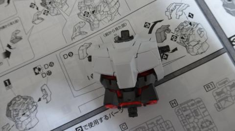 img.php?filename=mi_107146_1333510484_20