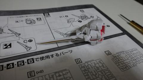 img.php?filename=mi_107146_1333547395_19