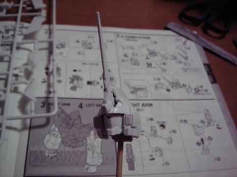 img.php?filename=mi_107146_1333672908_83