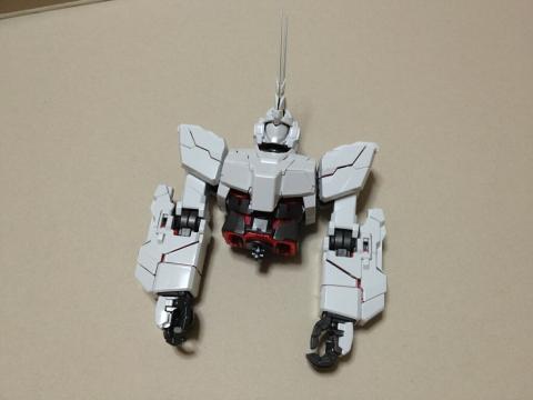 img.php?filename=mi_107146_1333973350_15