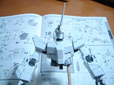 img.php?filename=mi_107146_1334147210_12