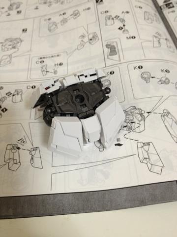 img.php?filename=mi_107146_1334395017_62