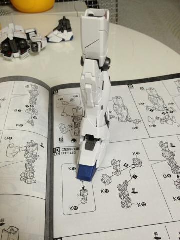 img.php?filename=mi_107146_1334452532_70