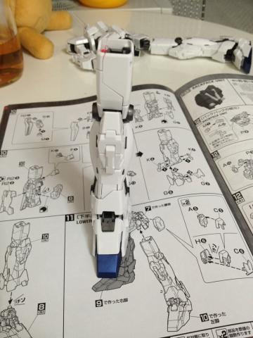 img.php?filename=mi_107146_1334452544_45