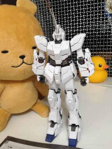 img.php?filename=mi_107146_1334452572_11