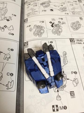 img.php?filename=mi_107146_1334452595_57