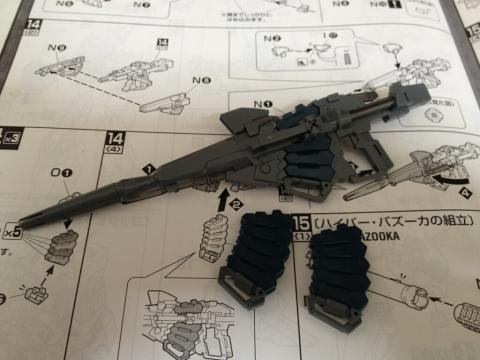 img.php?filename=mi_107146_1334721315_43