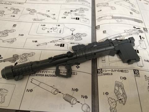 img.php?filename=mi_107146_1334721326_21