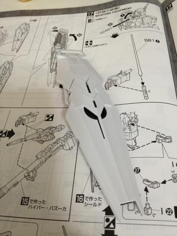 img.php?filename=mi_107146_1334721337_13