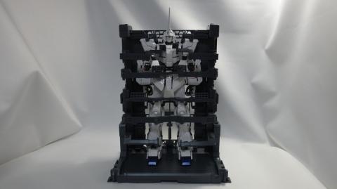 img.php?filename=mi_107146_1334721378_55