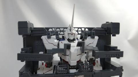 img.php?filename=mi_107146_1334721388_14