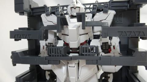 img.php?filename=mi_107146_1334721398_80