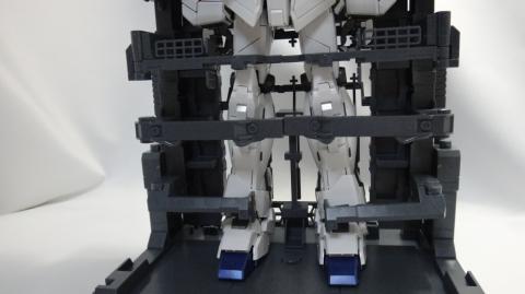 img.php?filename=mi_107146_1334721409_19