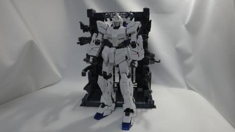 img.php?filename=mi_107146_1334721422_18