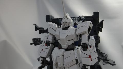 img.php?filename=mi_107146_1334721432_16