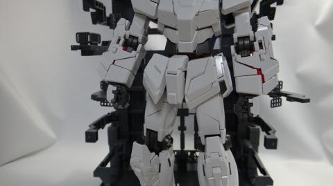 img.php?filename=mi_107146_1334721442_12