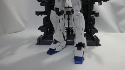 img.php?filename=mi_107146_1334721454_16