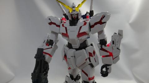 img.php?filename=mi_107146_1334721534_58