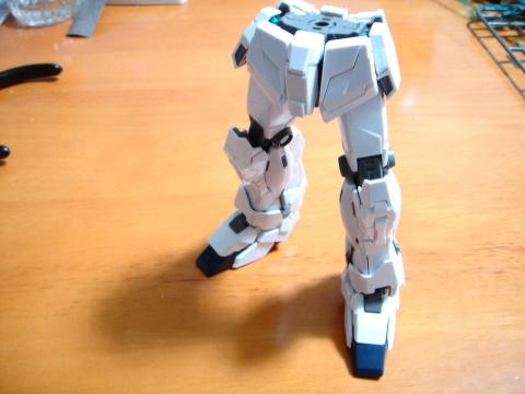 img.php?filename=mi_107146_1334748156_98