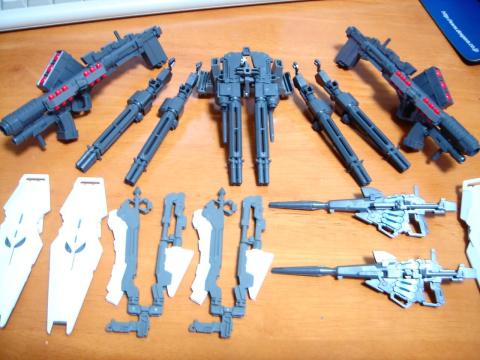 img.php?filename=mi_107146_1335012751_13