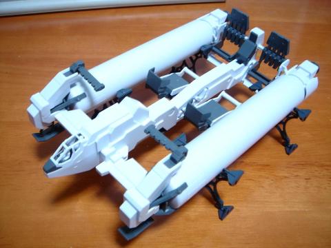 img.php?filename=mi_107146_1335012762_18