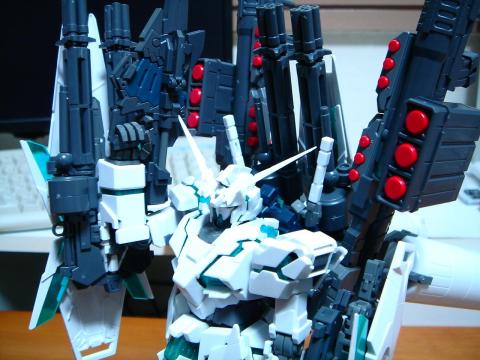 img.php?filename=mi_107146_1335012771_80